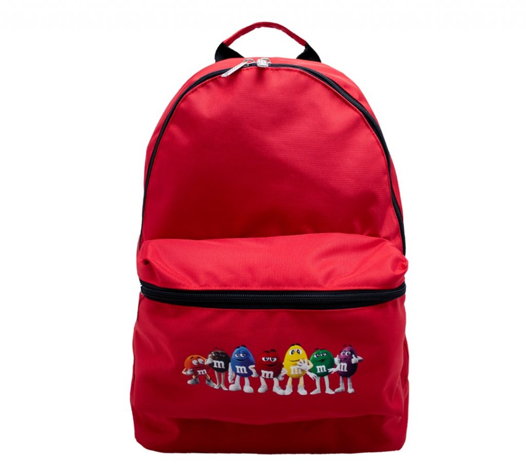 Fabricantes de Backpack tipo casual
