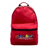 Fabricantes de Backpack tipo casual