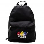 Fabricantes de Backpack tipo casual