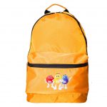 Fabricantes de Backpack tipo casual