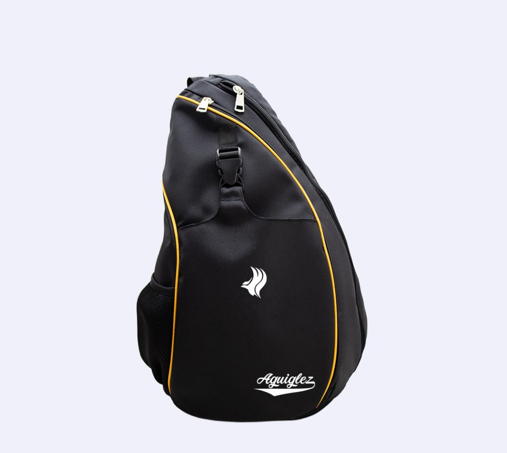 Fabricantes de Backpack Urbana