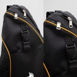 Fabricantes de Backpack Urbana