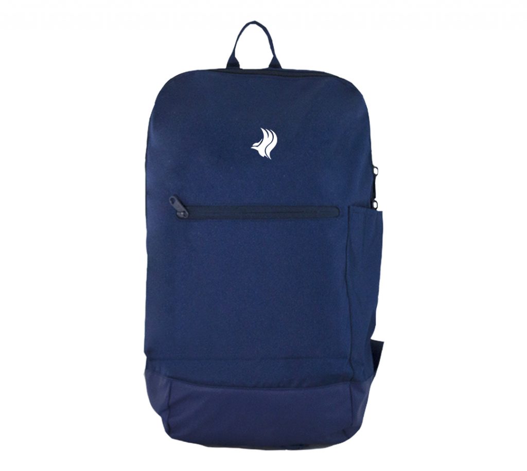 Fabricantes de Backpack deportiva tipo Morral