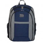 Fabricantes de Backpack Amplia Capacidad