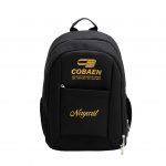 Fabricantes de Backpack Amplia Capacidad
