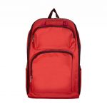 Fabricantes de Backpack Gran Capacidad