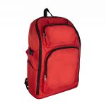 Fabricantes de Backpack Gran Capacidad