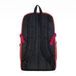 Fabricantes de Backpack Gran Capacidad