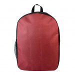 Fabricantes de Backpack Escolar Económica
