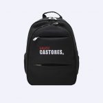 Fabricantes de Backpack Pequeña Casual