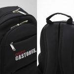 Fabricantes de Backpack Infantil Casual