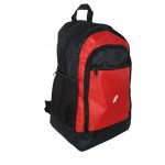 Fabricantes de Backpack tipo Escolar al Mayoreo