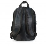 Fabricantes de Backpack tipo Escolar al Mayoreo