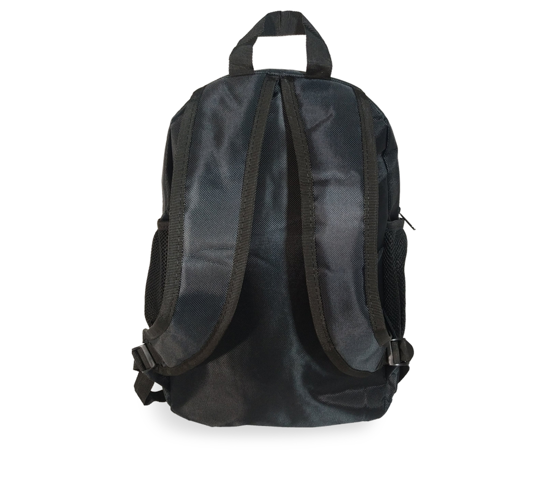 Fabricantes de Backpack tipo Escolar al Mayoreo