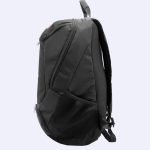 Fabricantes de Backpack tipo deportiva