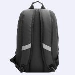 Fabricantes de Backpack tipo deportiva