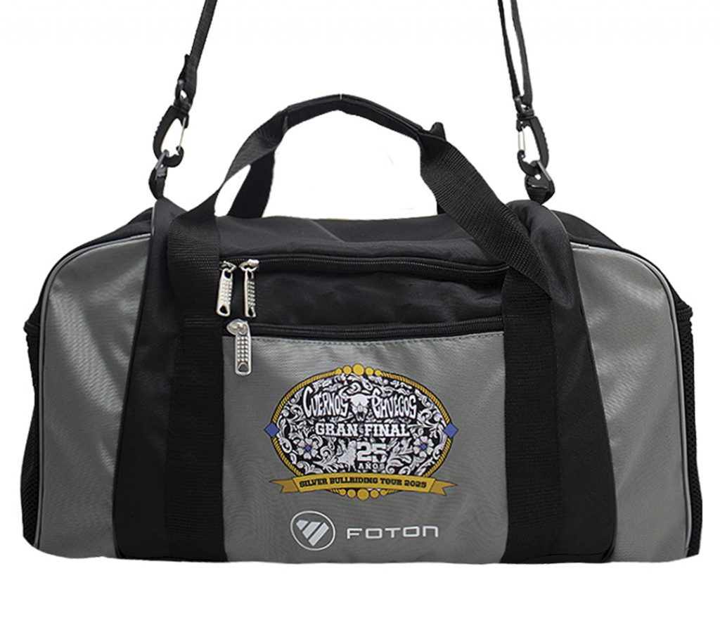 Fabricantes de maleta deportiva grande