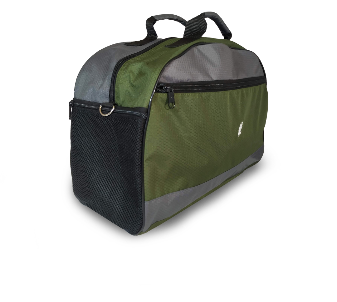 MALETA DEPORTIVA DEP21 $275 - Image 2