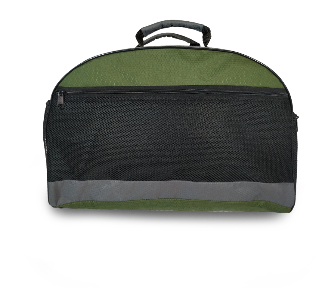 MALETA DEPORTIVA DEP21 $275 - Image 3