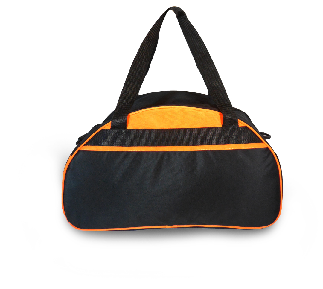 MALETA DEPORTIVA DEP27 $350 - Image 3