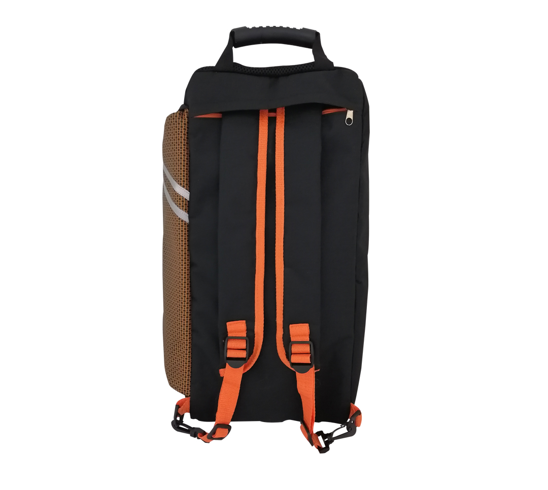 MALETA DEPORTIVA DEP06 $450 - Image 3