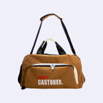 Fabricantes de Maleta deportiva tipo Mochila