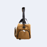 Fabricantes de Maleta deportiva tipo Mochila