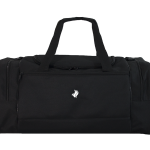 Fabricantes de maleta deportiva amplia