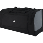 Fabricantes de maleta deportiva amplia