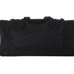 Fabricantes de maleta deportiva amplia