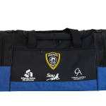 Fabricantes de maleta deportiva amplia