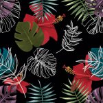 Tropical Naranja / Miel