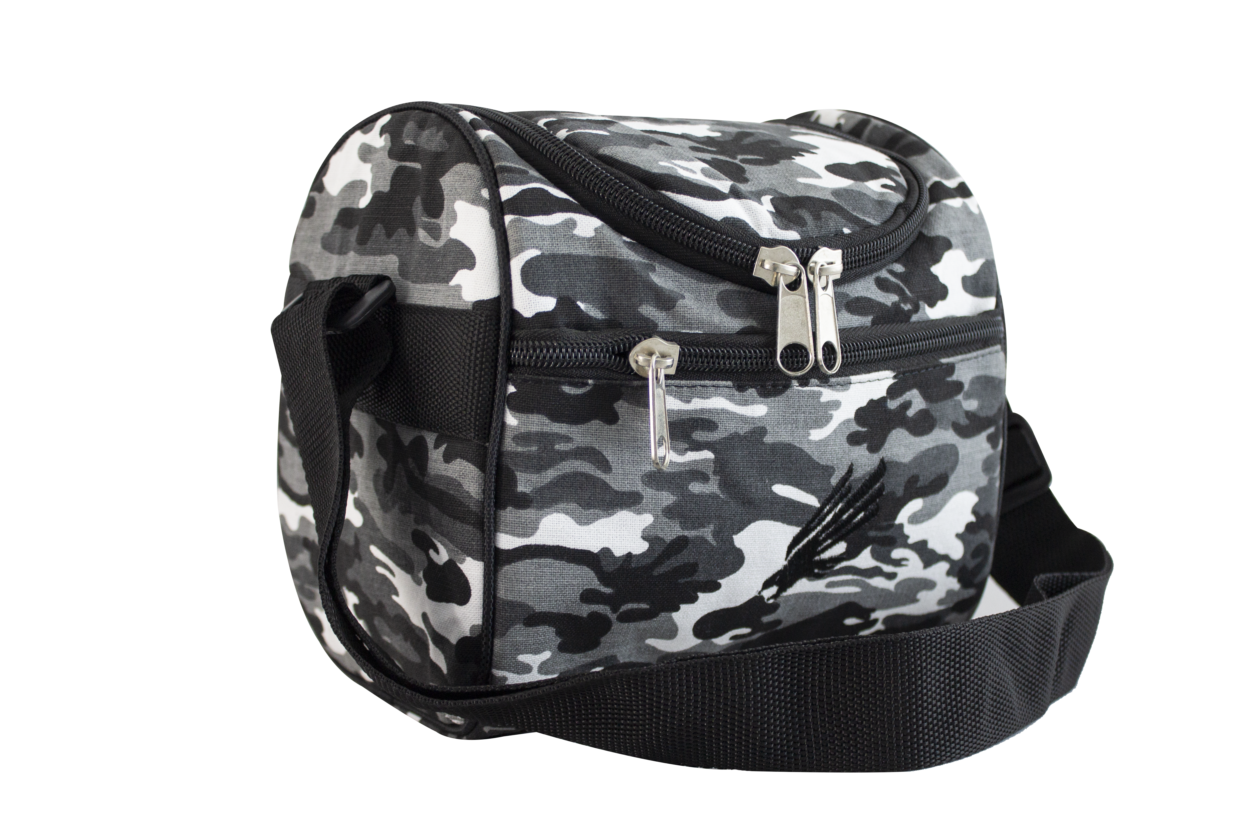 LONCHERA HL1 - $150 - Image 2