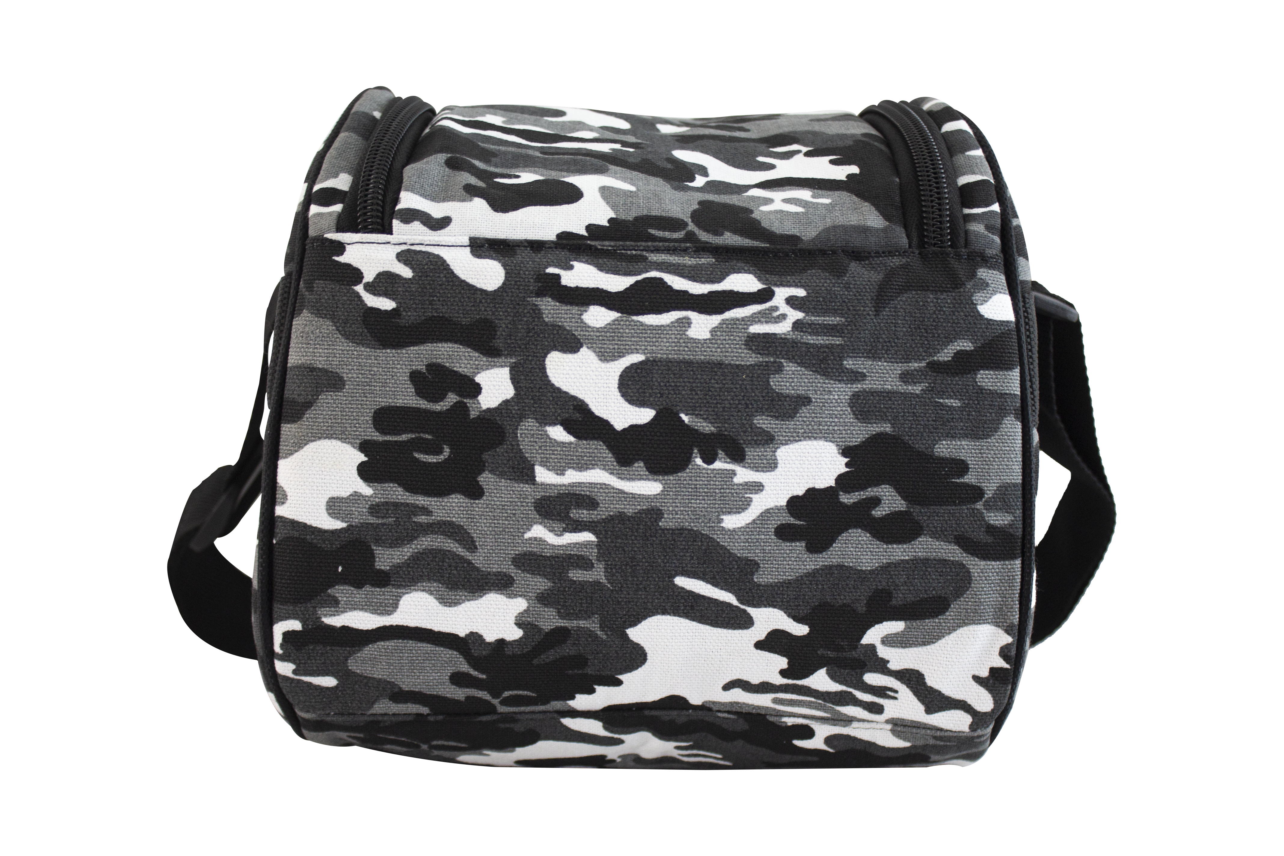 LONCHERA HL1 - $150 - Image 3