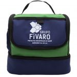 Fabricantes de Lonchera Ejecutiva