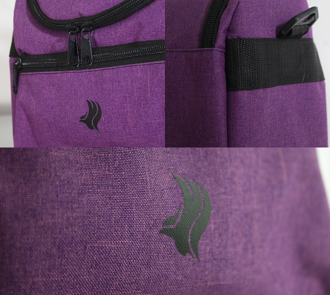 LONCHERA HL1 - $150 - Image 4