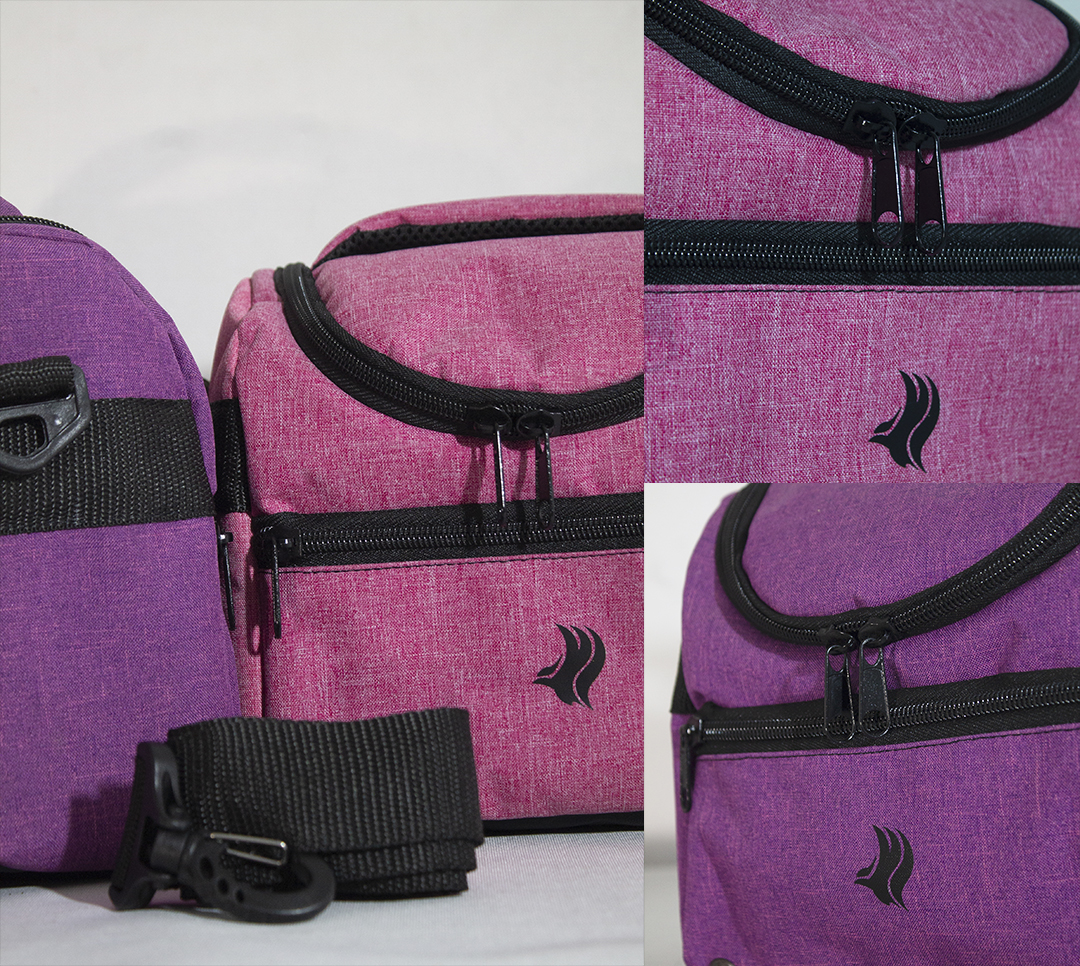 LONCHERA HL1 - $150 - Image 3