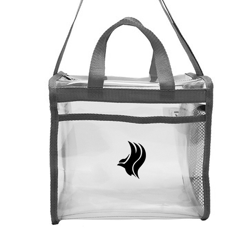 FABRICANTES DE LONCHERA TRABAJO ESCOLAR