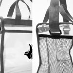 FABRICANTES DE LONCHERA TRABAJO ESCOLAR