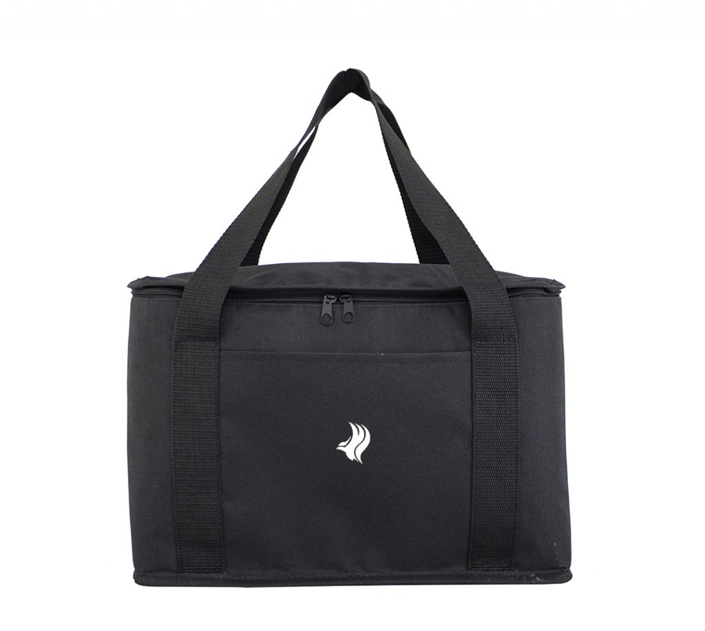 Fabricantes de Hielera Amplia Capacidad al Mayoreo