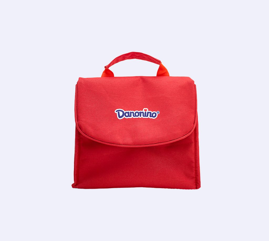 Fabricantes de Lonchera Infantil