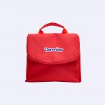 Fabricantes de Lonchera Infantil