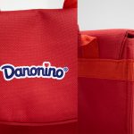 Fabricantes de Lonchera Infantil