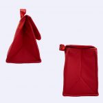 Fabricantes de Lonchera Infantil