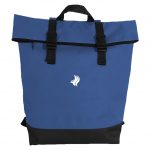 Fabricantes de Hieleras tipo Backpack