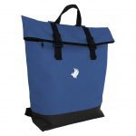 Fabricantes de Hieleras tipo Backpack