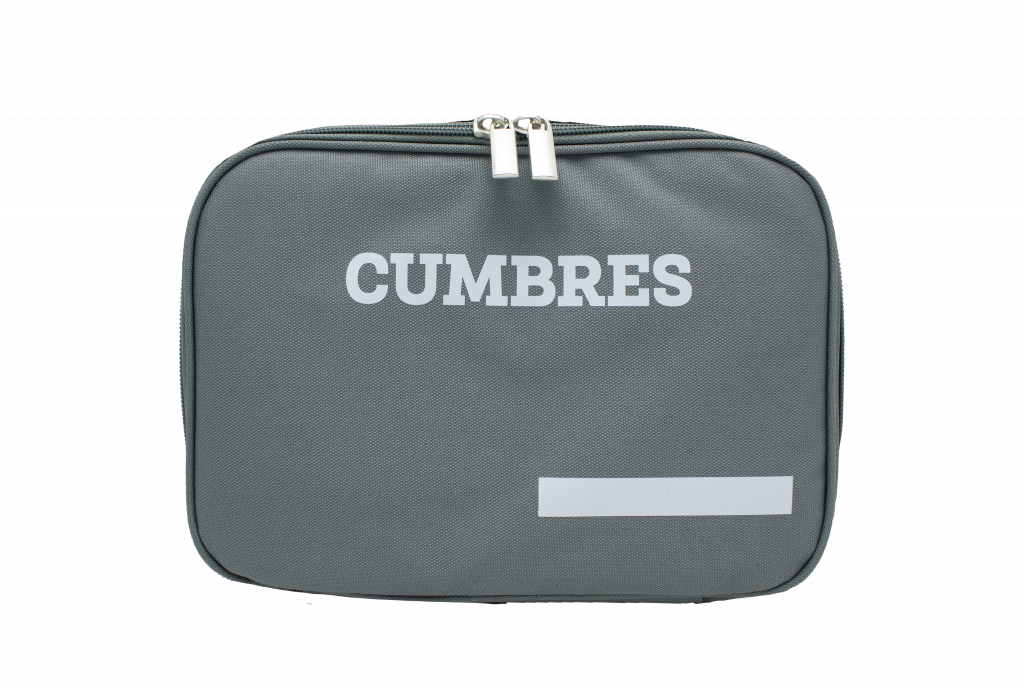 Fabricantes de Lapiceras con Divisiones