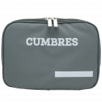 Fabricantes de Lapiceras con Divisiones