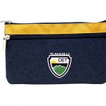 Lapicera tipo escolar