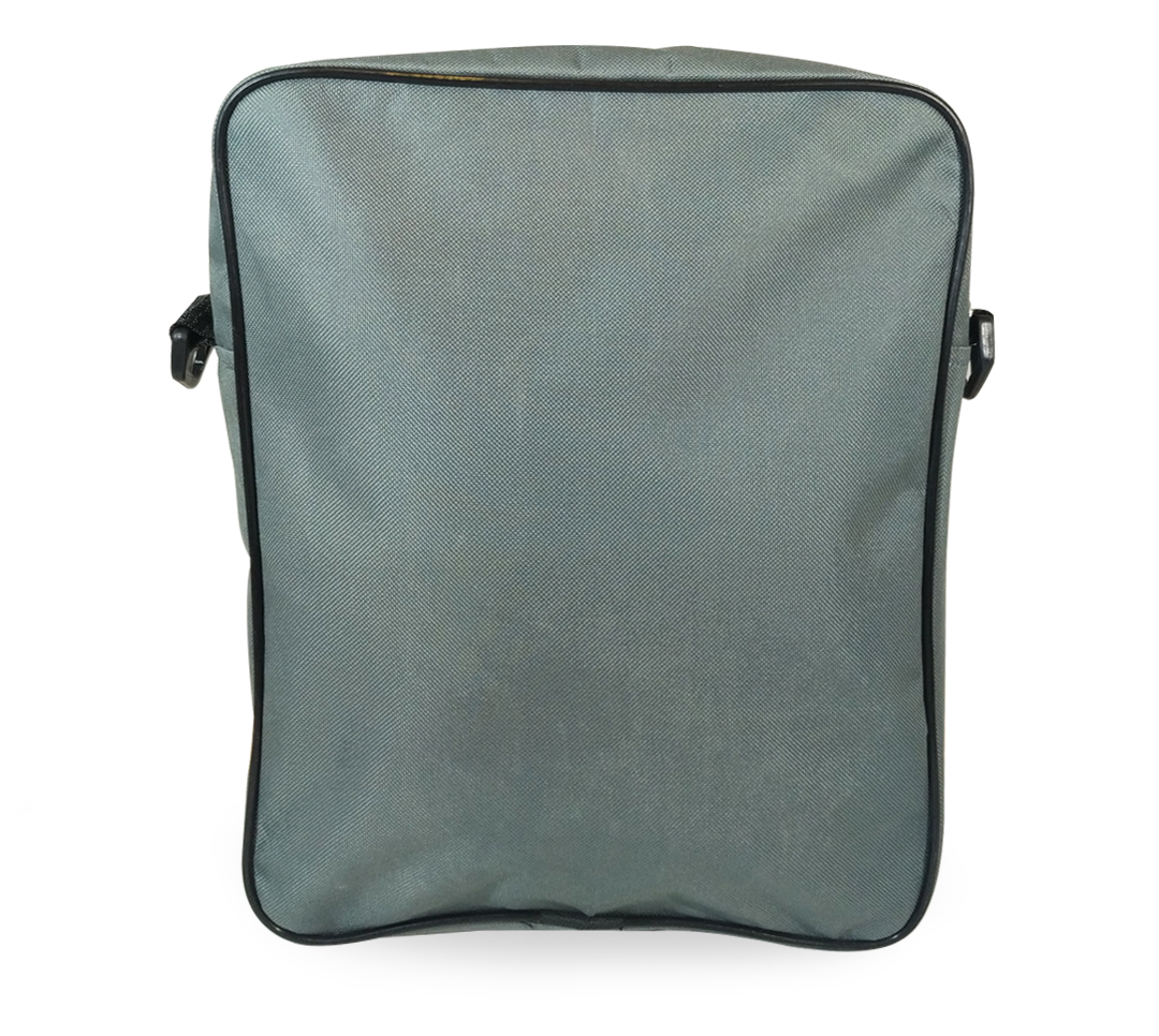 MARICONERA MA8 - $125 - Image 3